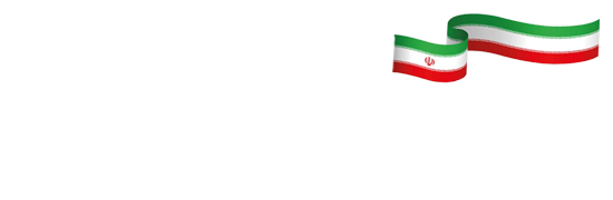 نجدایران