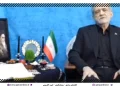 دولت با تمام وجود در خدمت مردم خواهد بود