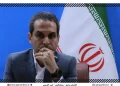 بازسازی خسارات جنگ تا پرداخت ۱۱۰۰ میلیارد تومانی به پیمانکاران در شرایط بحرانی جنگ رمضان