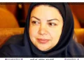 گیلان هشتمین استان پر ترافیک کشور با عملکرد موفق در شرایط جنگ و حوادث