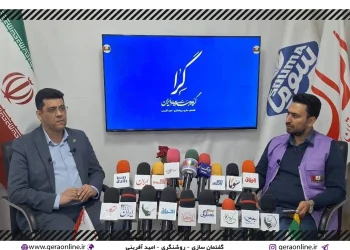 بیمه هزینه نیست سرمایهگذاری برای عبور از بحرانهای اقتصادی و اجتماعی است / ضرورت توجه به پوششهای بیمهای در برابر حوادث و آشوبها
