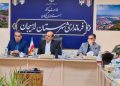 لاهیجان درانتظار تعیین تکلیف نهضت ملی
