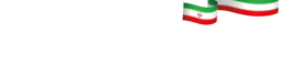 najdiran-logo-site